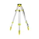 Niwelator optyczny NA724 + statyw Leica CTP104 + łata 5m.